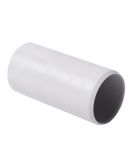 Муфта для трубы Kopos 0225 KB Ø25мм (8595057618206)