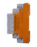 Реле контролю фаз Klemsan FP1Y-ASF8 230 (0.0.0.2.70273)