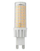 Лампа Bellson LED G9-7Вт 4000К