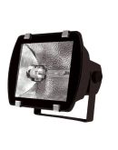 Прожектор Castro Rx7s 150 W IP65