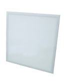 Панель ДВО Panel 40-001 595x595x8,5мм 6000К (09117)