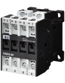 Контактор ETI CEB 22.00 230В AC (2462003)