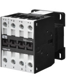 Контактор ETI CEB 24.00 230В AC (2462004)