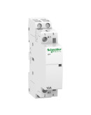 Контактор Schneider Electric ICT 16A 2NO 24В 50Гц