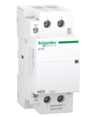 Контактор Schneider Electric Acti9 iCTK 40A 2NO 250В