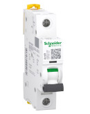 Автоматический выключатель Schneider Electric A9F89132 iC60H 1P 32A C