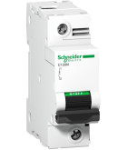 Автоматический выключатель Schneider Electric A9N18357 C120N 1P 80A C