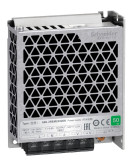 Блок живлення Schneider Electric ABL2 DC 24В 50Вт (ABL2REM24020K)