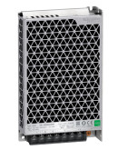 Блок живлення Schneider Electric ABL2 DC 24В 150Вт (ABL2REM24065K)