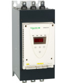 Устройство плавного пуска Schneider Electric Altistart 22 ATS22 110A 230-440В, байпас