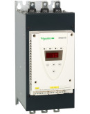 Устройство плавного пуска Schneider Electric Altistart 22 ATS22 140A 230-440В, байпас