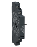 Контакт аварийного отключения Schneider Electric TeSys Deca GVAD0101 1NC+1NC