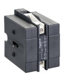 Блокування включення Schneider Electric LAEM5
