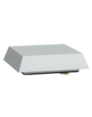 Щитовой вентилятор Schneider Electric NSYCVF575M230MF (для установки сверху шкафа)