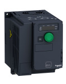 Перетворювач частоти Schneider Electric ATV320C ATV320U11N4C 1,1кВт 380-500В