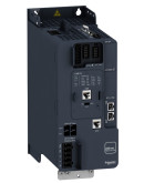 Частотный преобразователь Schneider Electric Altivar Machine ATV340 ATV340U55N4E 5,5кВт 380-480В Ethernet