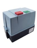 Контактор TNSy в пластиковой оболочке КММо2325332А РТ-23-32А 400В/АС3 IP54 (TNSy5504487)