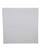 LED панель TNSy LED-PANEL-595-30-5000K-36W-220V-3500L GOLDEN (TNSy5000697)