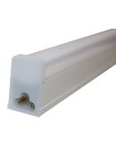 Светильник TNSy LED T5-900-6400K-14W-230V-1300L (TNSy5001117)