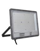 Прожектор TNSy LED 150Вт GOLDEN Slim 230В 16500Лм 6500K IP65 (TNSy5000995)
