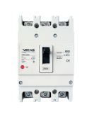 Автоматический выключатель Vecas 3Р 250А M6-250S (VCS-000088)