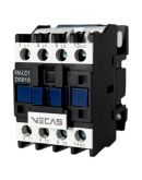 Контактор Vecas KM-LC1 9А 400В/АС3 1з (НО) KM-LC1 (VCS-000097)