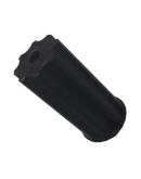 Затяжной ключ EMAS BSOMAN для EMAS B, EMAS CP/CM, EMAS MB