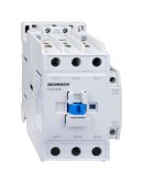 Контактор Schrack LZDH40B3 Cubico High 3Р 18,5кВт 40A 1НО+1НЗ 230В AC
