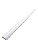 Накладной потолочный светильник LED Enerlight AURORA 80Вт 5000К
