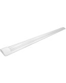 Накладной потолочный светильник LED Enerlight LAURA 36Вт 6500К