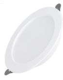 Светильник потолочный светодиодный Enerlight PULSE 7Вт 4000К