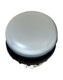 Плоский световой индикатор Schrack MM216771 белый