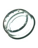 Защитный колпачок Schrack Technik для одинарных кнопок серии MM
