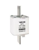 Плавка предохранителя Vecas NT3 630А (VCS-000143)