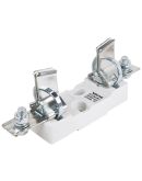 Держатель плавкого предохранителя Vecas NT3 630А (VCS-000142)