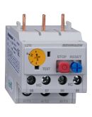Тепловое реле Schrack LZTC0800-A Cubico Clasic 5,5-8A