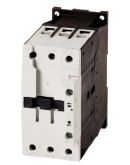Контактор Schrack LTD26533 ALEA II LTD 3P 65A 30кВт 230В AC габарит 2