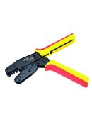 Обжимные клещи CIMCO Click'n'Crimp Solar MC4 Crimp pliers для 2,5/4/6мм²
