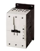 Контактор Schrack LTD31133 ALEA II LTD 3P 115A 55кВт 230В AC габарит 3