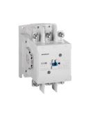 Контактор Schrack LZDG30B3 Cubico Grand 3Р 160кВт 300A 2НО+2НЗ 230В AC