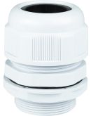 Кабельный ввод ETI 4487005 M-40E (Ø24...32,5мм) IP68