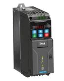 Частотный преобразователь INVT GD28-1R1G-S2 1,1кВт 13,2А