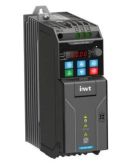 Частотный преобразователь INVT GD28-1R5G-S2 1,5кВт 7,5А