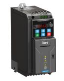 Частотный преобразователь INVT GD28-2R2G-4 2,2кВт 9,6А