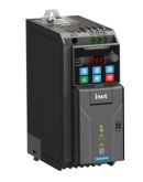 Частотный преобразователь INVT GD28-004G-4 4кВт 15,3А