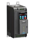 Частотный преобразователь INVT GD28-7R5G-4 7,5кВт 25А