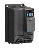 Частотный преобразователь INVT GD28-011G-4 11кВт 36А