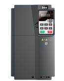 Частотный преобразователь INVT GD350-19-030G-4-B 30кВт 60А