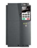 Частотный преобразователь INVT GD350-19-090G-4-B 90кВт 180А