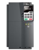 Частотный преобразователь INVT GD350-19-630G-4 630кВт